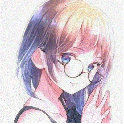 观众阿wing头像