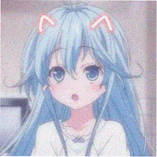 观众陈师傅头像